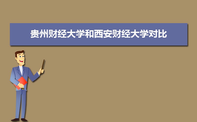 西安财经大学排名全国第几,2025年最新排名多少 西安财经大学排名全国第几,2025年最新排名多少
