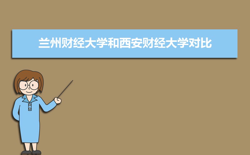 西安财经大学排名全国第几,2025年最新排名多少 西安财经大学排名全国第几,2025年最新排名多少
