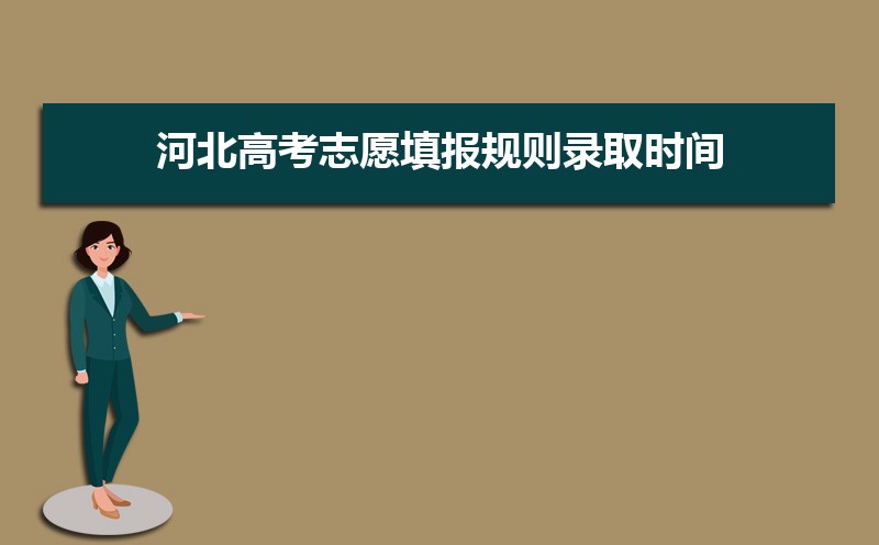 河北大学在哪个城市哪个省份,具体地址在哪里 河北大学在哪个城市哪个省份,具体地址在哪里