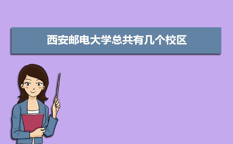 西安邮电大学吉林录取分数线及招生人数 附2022-2020最低位次排名 西安邮电大学吉林录取分数线及招生人数 附2022-2020最低位次排名