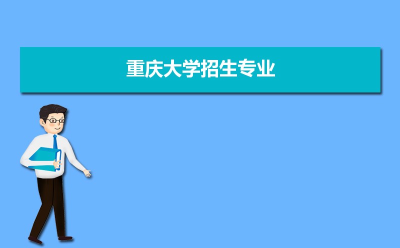 重庆大学自动化学院党委副书记袁利:与青春对话,与学子同行 重庆大学自动化学院党委副书记袁利:与青春对话,与学子同行