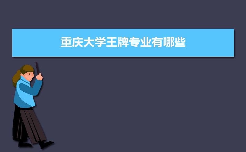 重庆大学自动化学院党委副书记袁利:与青春对话,与学子同行 重庆大学自动化学院党委副书记袁利:与青春对话,与学子同行