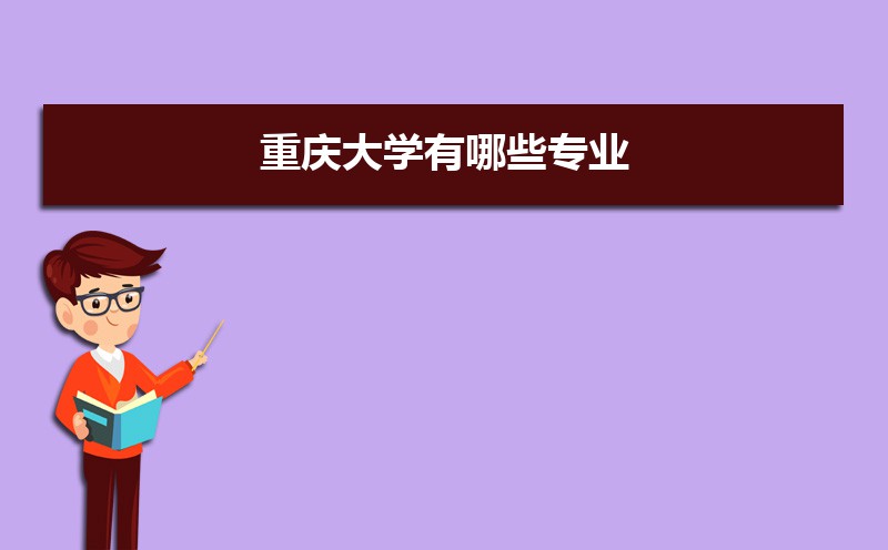 重庆大学自动化学院党委副书记袁利:与青春对话,与学子同行 重庆大学自动化学院党委副书记袁利:与青春对话,与学子同行