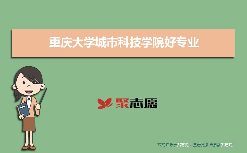 重庆大学自动化学院党委副书记袁利:与青春对话,与学子同行 重庆大学自动化学院党委副书记袁利:与青春对话,与学子同行