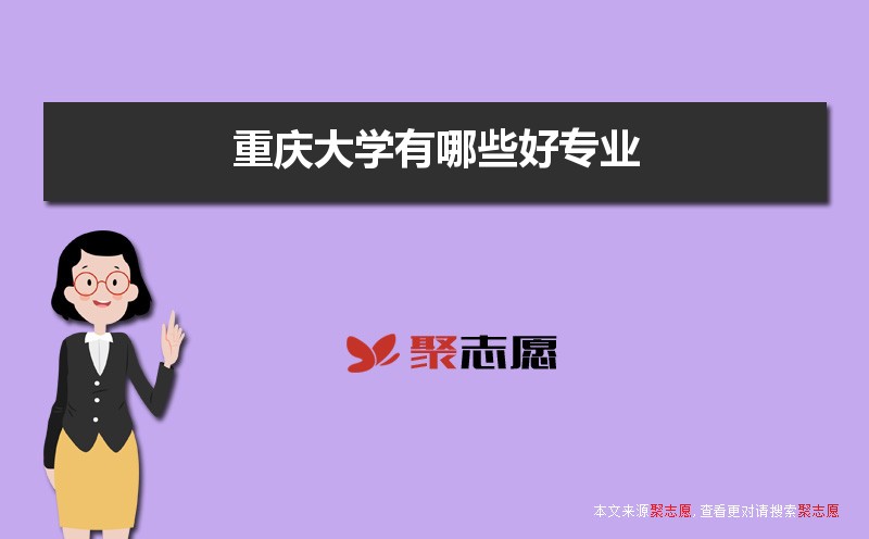 重庆大学自动化学院党委副书记袁利:与青春对话,与学子同行 重庆大学自动化学院党委副书记袁利:与青春对话,与学子同行