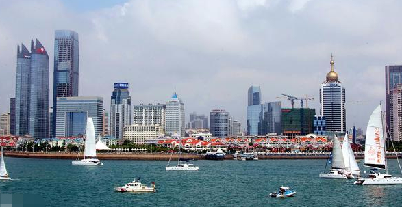济南2025年是几线城市,最新城市等级划分和排名 济南2025年是几线城市,最新城市等级划分和排名