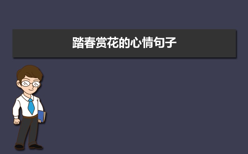 关于描写花的优美的句子50条 关于描写花的优美的句子50条