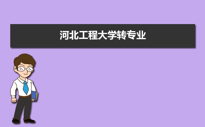 河北工程大学排名2025年最新排名 全国排名第380名 河北工程大学排名2025年最新排名 全国排名第380名