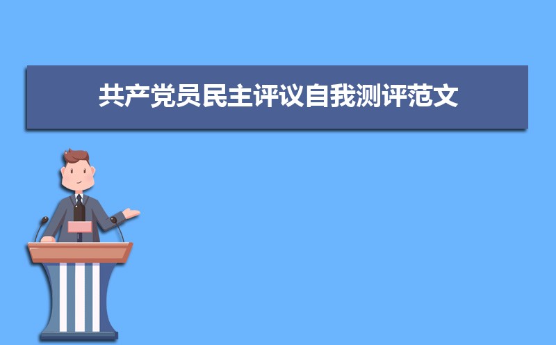 itest智能测评云平台官网入口:https://itestcloud.unipus.cn/ itest智能测评云平台官网入口:https://itestcloud.unipus.cn/