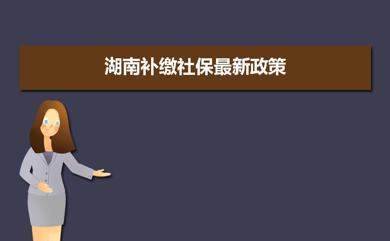湖南社保官网查询登录入口(官网登录网址) 湖南社保官网查询登录入口(官网登录网址)