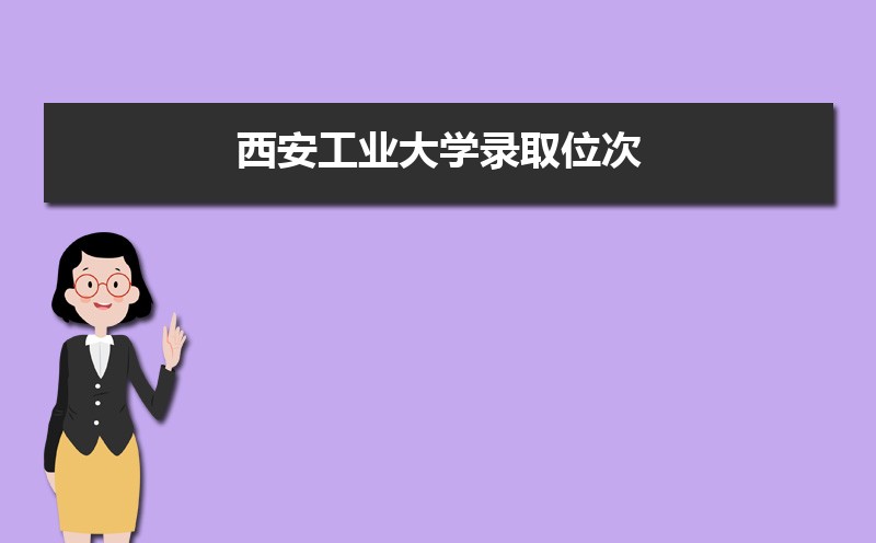 西安工业大学排名2025年最新排名 全国排名第314名 西安工业大学排名2025年最新排名 全国排名第314名