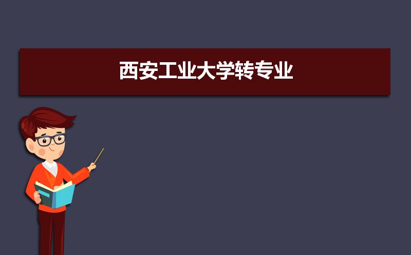 西安工业大学排名2025年最新排名 全国排名第314名 西安工业大学排名2025年最新排名 全国排名第314名
