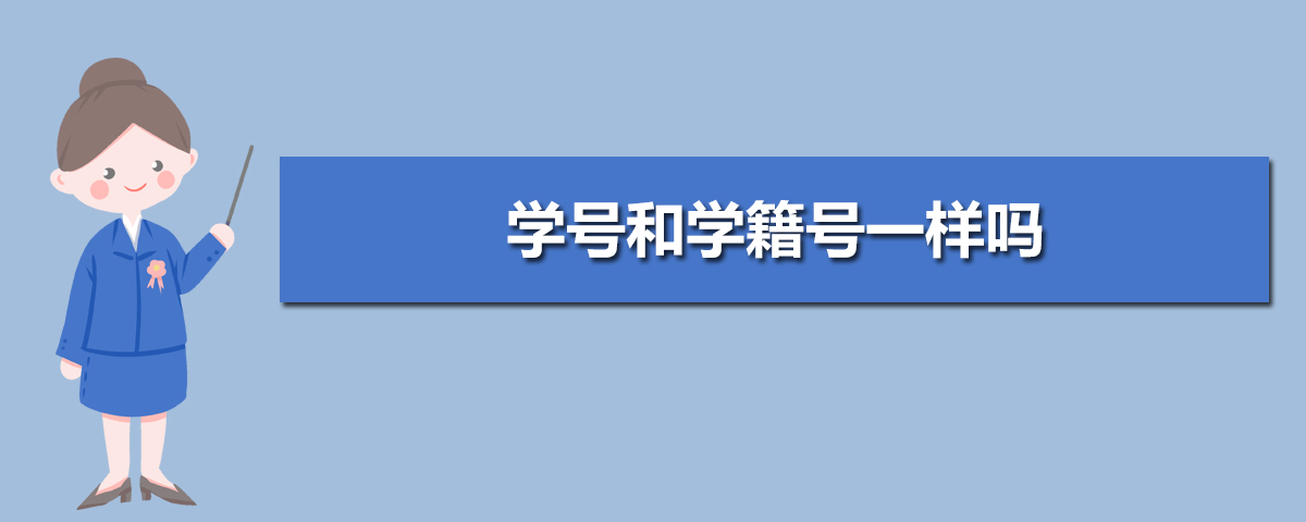 小学学籍号在线查询入口 如何查询中小学生学籍号 小学学籍号在线查询入口 如何查询中小学生学籍号
